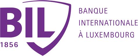 bank of luxembourg sa rating